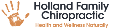 Holland Family Chiropractic